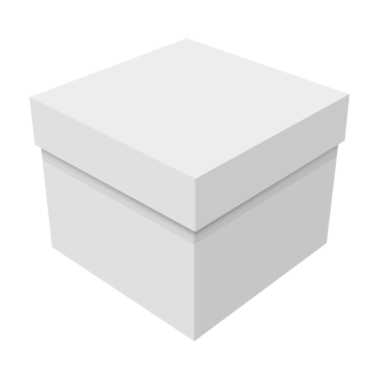 Korat fugiat Gift Card - image2