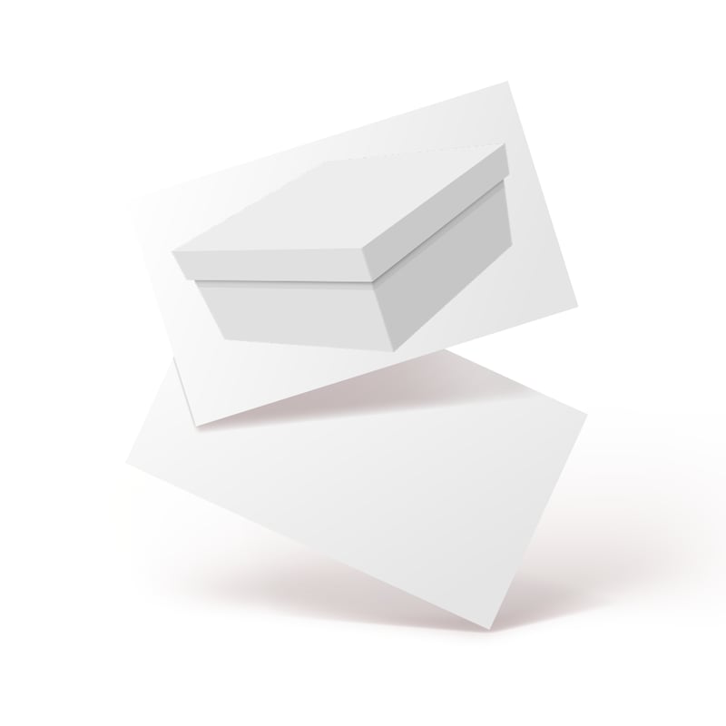 Korat fugiat Gift Card